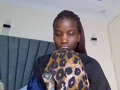 slimy gal12 online show from June 11, 2026, 6:49 pm