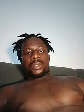 Snapshot of hornny_phrase2 chatting on July 2, 2026, 12:00 am hornny phrase2 online show from July 2, 2026, 12:00 am