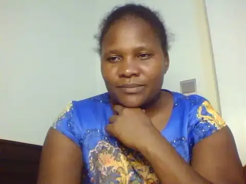 Snapshot of modemweka chatting on June 9, 2026, 4:19 pm modemweka online show from June 9, 2026, 4:19 pm