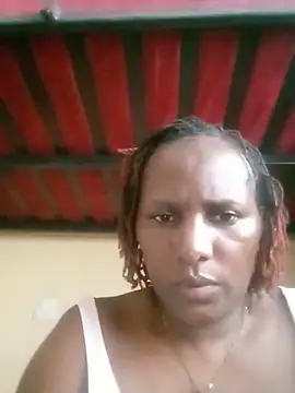 luckyanicia online show from May 19, 2026, 6:42 am