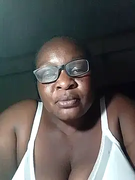 Snapshot of Judith123 chatting on June 19, 2026, 6:47 pm Judith123 online show from June 19, 2026, 6:47 pm