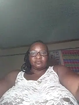 Snapshot of Judith123 chatting on June 30, 2026, 5:57 pm Judith123 online show from June 30, 2026, 5:57 pm