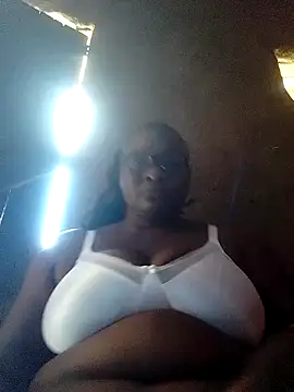 Snapshot of Judith123 chatting on June 18, 2026, 9:14 am Judith123 online show from June 18, 2026, 9:14 am