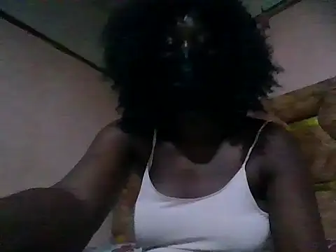 Snapshot of Gbadassexy chatting on May 17, 2026, 12:10 am Gbadassexy online show from May 17, 2026, 12:10 am