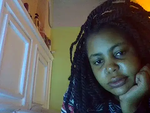 sexychubby22 online show from July 2, 2026, 5:02 am
