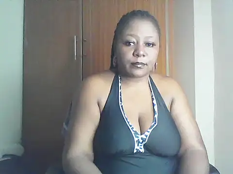 Snapshot of Blackswiry chatting on May 16, 2026, 12:48 pm Blackswiry online show from May 16, 2026, 12:48 pm
