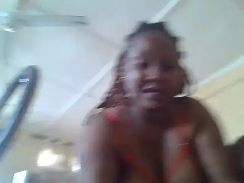 Snapshot of Stara3 chatting on June 16, 2026, 8:58 am Stara3 online show from June 16, 2026, 8:58 am