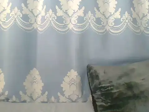 Prettydarkskin002 online show from June 9, 2026, 8:15 am