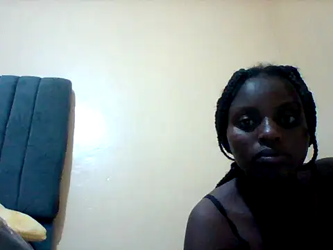 liligal online show from May 15, 2026, 10:08 pm