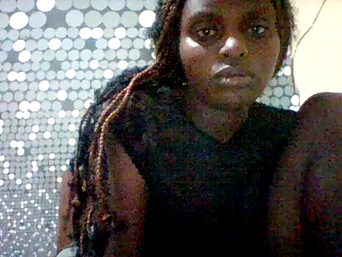 liligal online show from June 20, 2026, 8:58 pm
