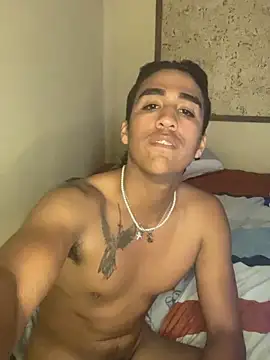 beykkkk online show from June 4, 2026, 1:43 am