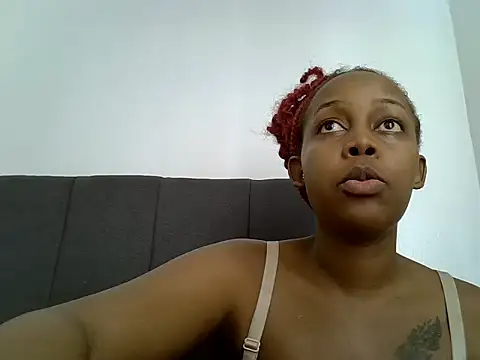 Bianca0011 online show from June 23, 2026, 5:38 am