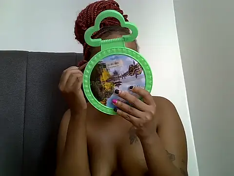 Bianca0011 online show from June 20, 2026, 4:50 am