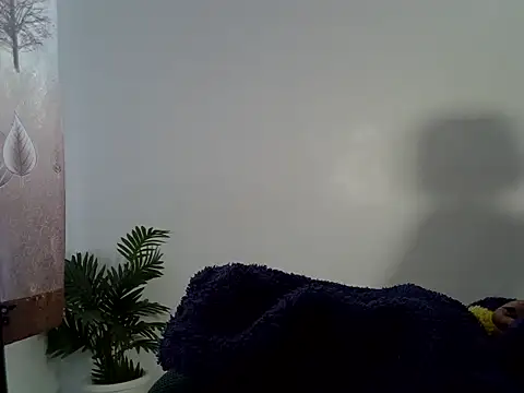 Bianca0011 online show from June 19, 2026, 5:13 am