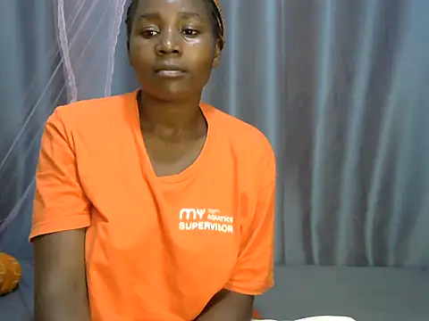 Snapshot of pyvi_5 chatting on June 24, 2026, 1:43 pm pyvi 5 online show from June 24, 2026, 1:43 pm