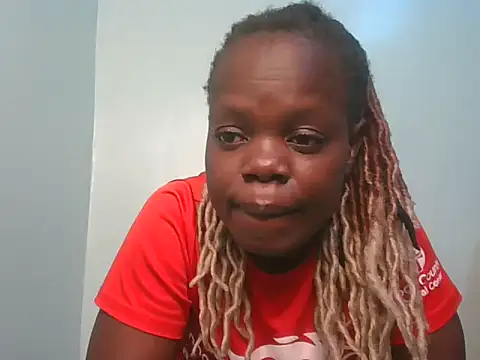 Snapshot of joylinash-123 chatting on May 24, 2026, 5:29 am joylinash-123 online show from May 24, 2026, 5:29 am