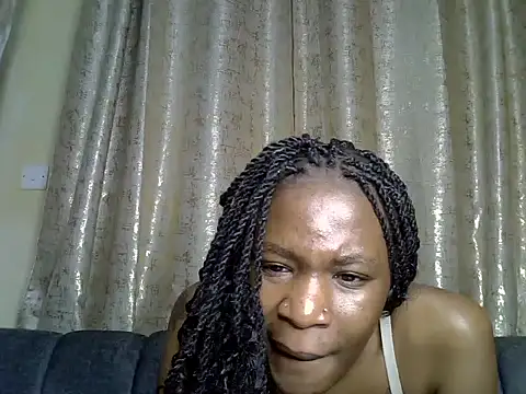 Snapshot of Sexy_dotta chatting on June 27, 2026, 10:10 am Sexy dotta online show from June 27, 2026, 10:10 am
