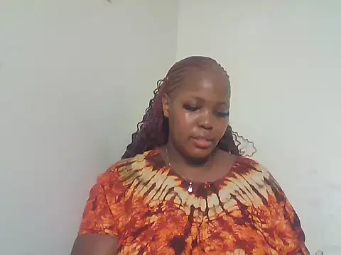 Snapshot of periwinkle20 chatting on May 20, 2026, 8:06 pm periwinkle20 online show from May 20, 2026, 8:06 pm