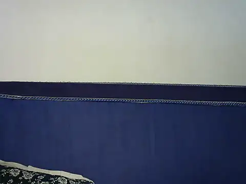 Funlygirl online show from June 17, 2026, 5:01 pm