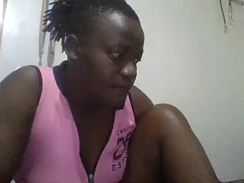 yourdreamgirlT online show from August 7, 2026, 12:38 am