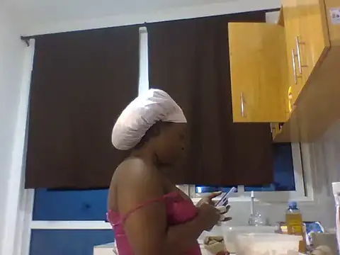 Snapshot of sexybaddies20 chatting on July 3, 2026, 7:09 pm sexybaddies20 online show from July 3, 2026, 7:09 pm