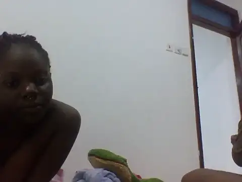 Snapshot of sexybaddies20 chatting on June 11, 2026, 10:07 pm sexybaddies20 online show from June 11, 2026, 10:07 pm