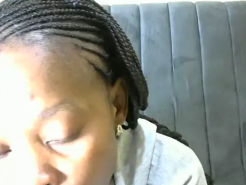 Peggycarter02 online show from June 8, 2026, 8:31 pm