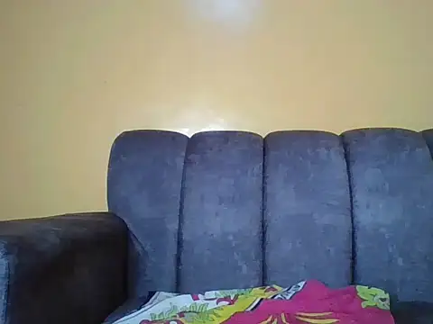 Slim-Mitchka online show from June 22, 2026, 2:28 am