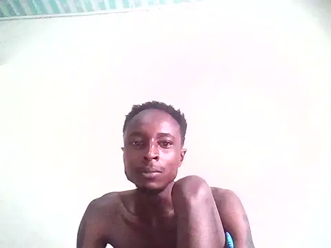 Snapshot of noella23123 chatting on June 27, 2026, 12:55 pm noella23123 online show from June 27, 2026, 12:55 pm