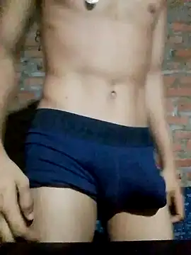 Snapshot of azazel_thedark chatting on May 23, 2026, 9:41 am azazel thedark online show from May 23, 2026, 9:41 am