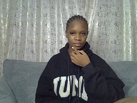 silkynova online show from June 15, 2026, 11:26 pm