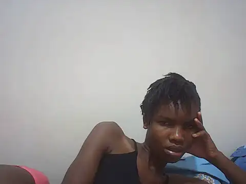Snapshot of Bootylovet chatting on June 3, 2026, 1:50 am Bootylovet online show from June 3, 2026, 1:50 am
