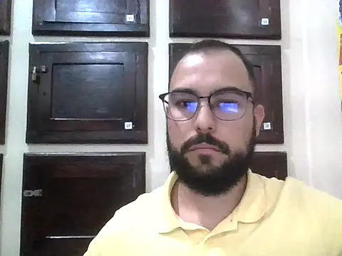 Snapshot of BarbozaAdtt chatting on June 10, 2026, 5:36 pm BarbozaAdtt online show from June 10, 2026, 5:36 pm