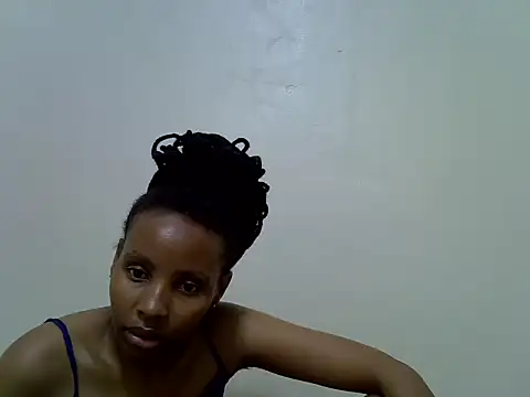 sexy ann1 online show from June 14, 2026, 3:19 am