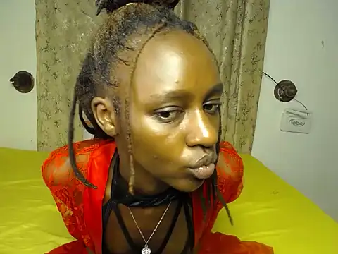 BellaIvy online show from June 20, 2026, 5:29 pm