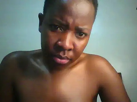 Snapshot of Outbackdol chatting on May 17, 2026, 2:33 am Outbackdol online show from May 17, 2026, 2:33 am