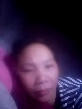 Snapshot of Susi-so chatting on July 10, 2026, 4:18 pm Susi-so online show from July 10, 2026, 4:18 pm