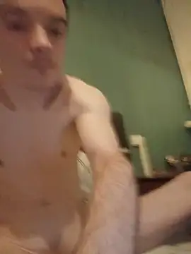 thomsnapchaud online show from May 28, 2026, 4:42 am