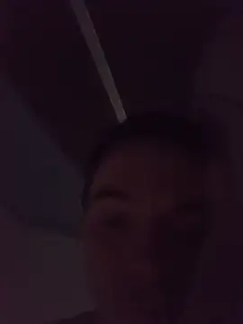 Snapshot of thomsnapchaud chatting on July 15, 2026, 6:26 pm thomsnapchaud online show from July 15, 2026, 6:26 pm