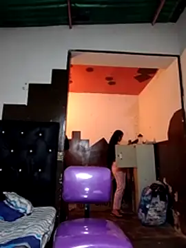 Snapshot of Roxana_soltera chatting on May 21, 2026, 3:04 am Roxana soltera online show from May 21, 2026, 3:04 am