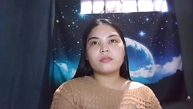 Snapshot of RosariaSuglia chatting on May 26, 2026, 5:16 am RosariaSuglia online show from May 26, 2026, 5:16 am