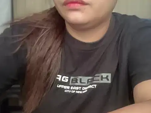 Snapshot of Mysterious_Seraphina chatting on June 28, 2026, 11:00 pm Mysterious Seraphina online show from June 28, 2026, 11:00 pm