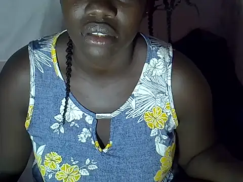 Snapshot of tashlin chatting on July 1, 2026, 6:19 pm tashlin online show from July 1, 2026, 6:19 pm
