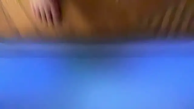 prankcaller online show from July 23, 2026, 1:58 am