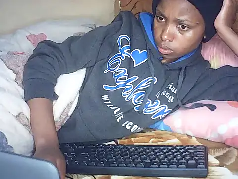 Snapshot of marycutie1 chatting on May 20, 2026, 9:12 pm marycutie1 online show from May 20, 2026, 9:12 pm