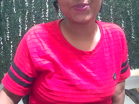 shallykaur online show from June 27, 2026, 12:22 pm