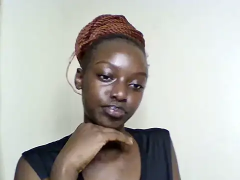Snapshot of Red_blair chatting on June 6, 2026, 3:17 pm Red blair online show from June 6, 2026, 3:17 pm