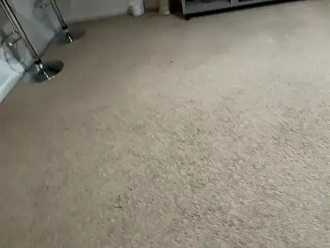 Snapshot of bigdick20101 chatting on June 17, 2026, 5:40 am bigdick20101 online show from June 17, 2026, 5:40 am