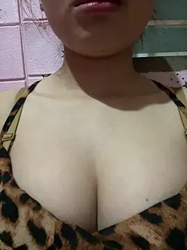 Snapshot of Lilyy-sexy chatting on June 11, 2026, 3:20 pm Lilyy-sexy online show from June 11, 2026, 3:20 pm