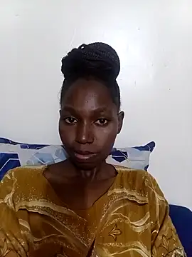 prettymaxy online show from May 16, 2026, 7:40 am